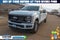 2023 Ford F-350SD Lariat