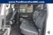 2023 Ford F-350SD Lariat