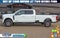 2023 Ford F-350SD Lariat