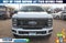 2023 Ford F-350SD Lariat