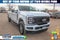 2023 Ford F-350SD Lariat