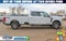 2023 Ford F-350SD Lariat