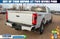 2023 Ford F-350SD Lariat