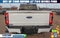 2023 Ford F-350SD Lariat