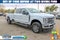 2025 Ford F-350SD Lariat