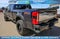2024 Ford F-350SD King Ranch