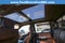 2024 Ford F-350SD King Ranch