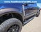2024 Ford F-350SD King Ranch