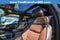 2024 Ford F-350SD King Ranch