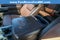 2024 Ford F-350SD King Ranch