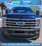 2024 Ford F-350SD King Ranch