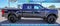 2024 Ford F-350SD King Ranch