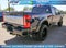 2024 Ford F-350SD King Ranch