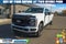 2023 Ford F-350SD Lariat