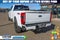 2023 Ford F-350SD Lariat