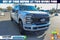2023 Ford F-350SD Lariat