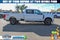 2023 Ford F-350SD Lariat