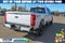 2023 Ford F-350SD Lariat