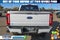 2023 Ford F-350SD Lariat
