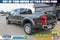 2025 Ford F-350SD Lariat DRW