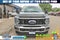 2025 Ford F-350SD Lariat DRW