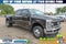 2025 Ford F-350SD Lariat DRW