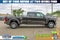 2025 Ford F-350SD Lariat DRW