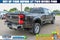 2025 Ford F-350SD Lariat DRW