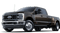 2025 Ford F-350SD Lariat DRW