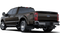 2025 Ford F-350SD Lariat DRW
