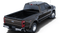 2025 Ford F-350SD Lariat DRW