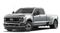 2027 Ford F-350SD Lariat DRW