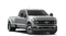 2027 Ford F-350SD Lariat DRW