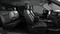 2027 Ford F-350SD Lariat DRW