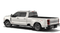2027 Ford F-350SD King Ranch DRW