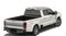 2027 Ford F-350SD King Ranch DRW