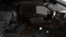 2027 Ford F-350SD King Ranch DRW