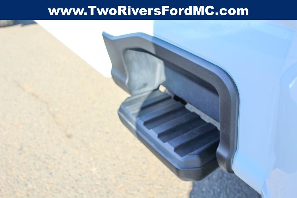 2023 Ford F-350SD XLT DRW