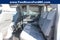2023 Ford F-350SD XLT DRW