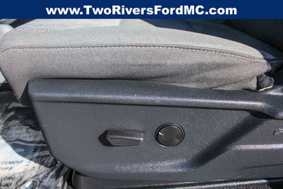 2023 Ford F-350SD XLT DRW