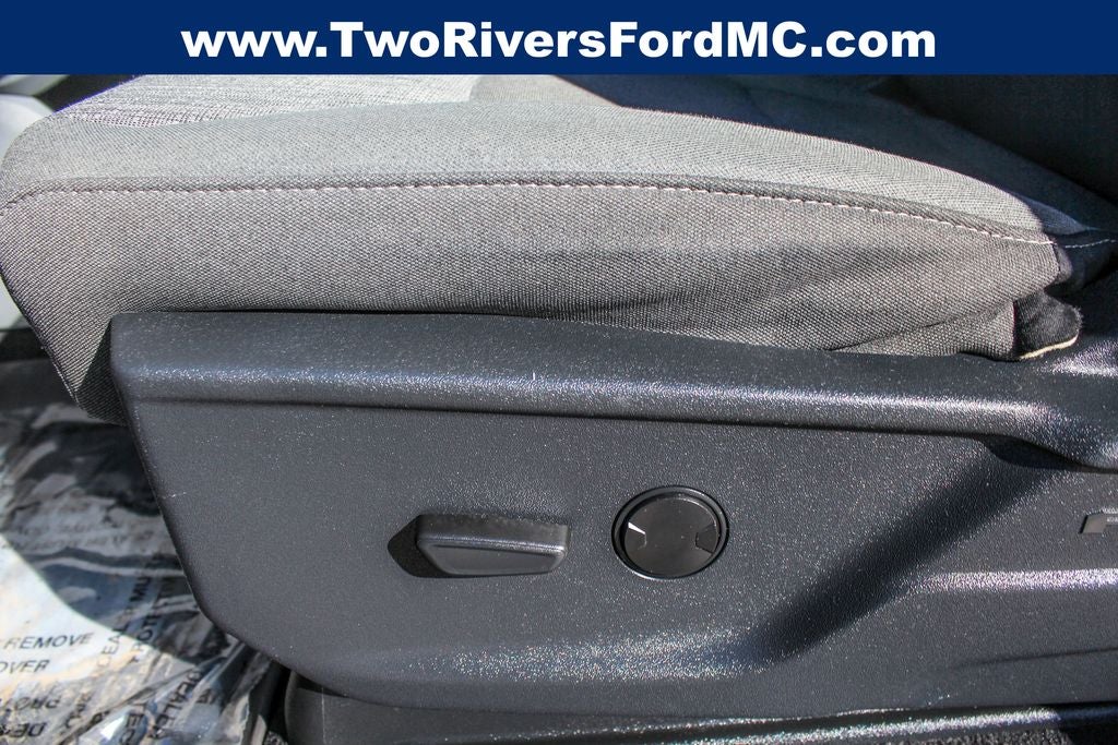 2023 Ford F-350SD XLT DRW