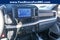 2023 Ford F-350SD XLT DRW