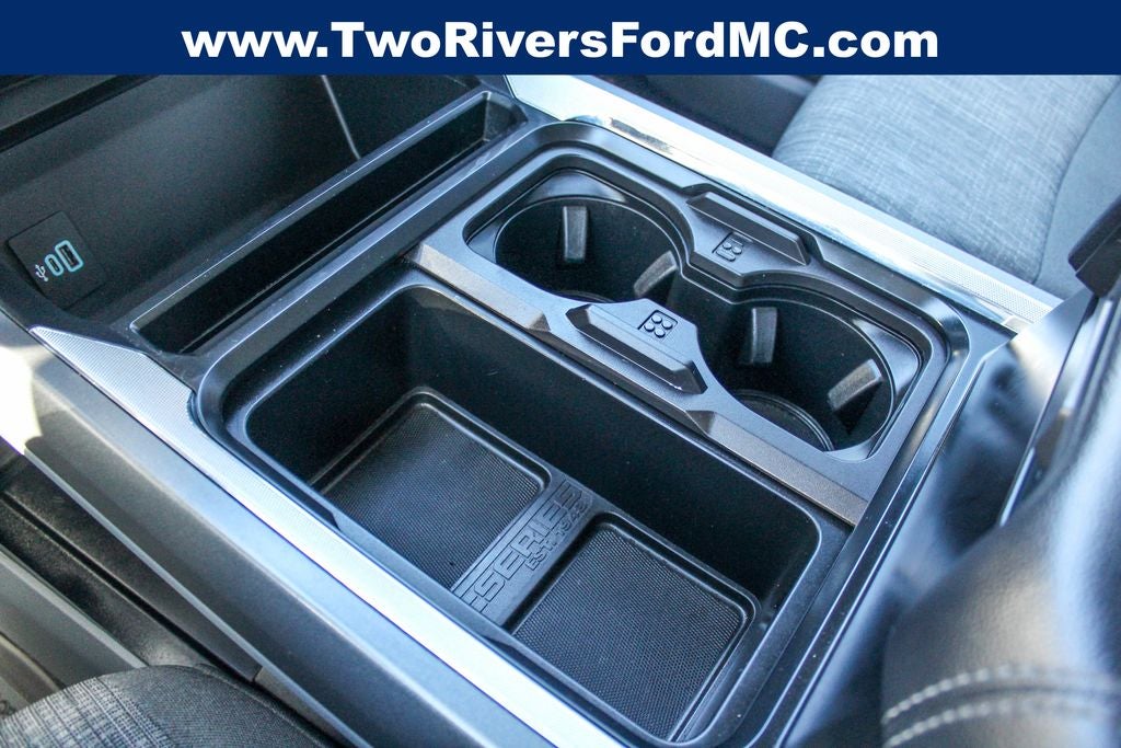 2023 Ford F-350SD XLT DRW