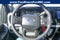 2023 Ford F-350SD XLT DRW