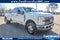 2023 Ford F-350SD XLT DRW