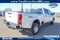 2023 Ford F-350SD XLT DRW