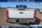 2023 Ford F-350SD XLT DRW