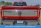 2024 Ford F-450SD King Ranch DRW