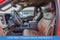 2024 Ford F-450SD King Ranch DRW