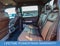 2024 Ford F-450SD King Ranch DRW